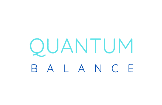 QUANTUM BALANCE