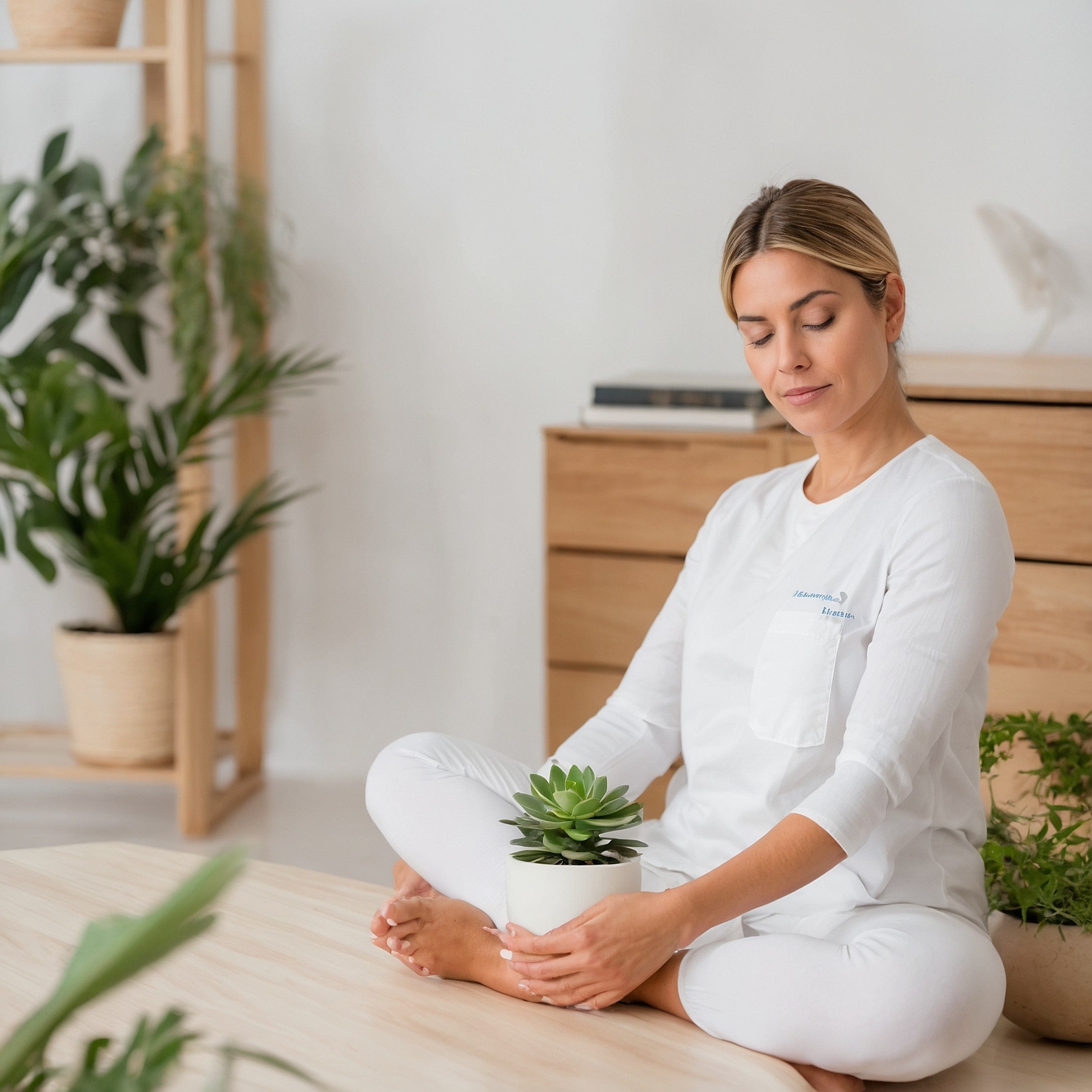 Beneficios de la bioresonancia