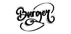 Terapia integrativa