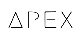 Bienestar emocional