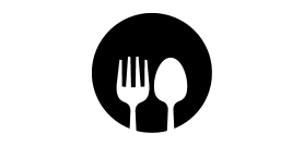 Enfoque holístico
